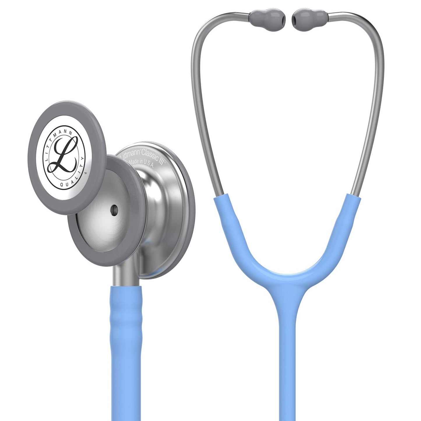 Littmann-Classic III™ Stethoscope-MedTech-12