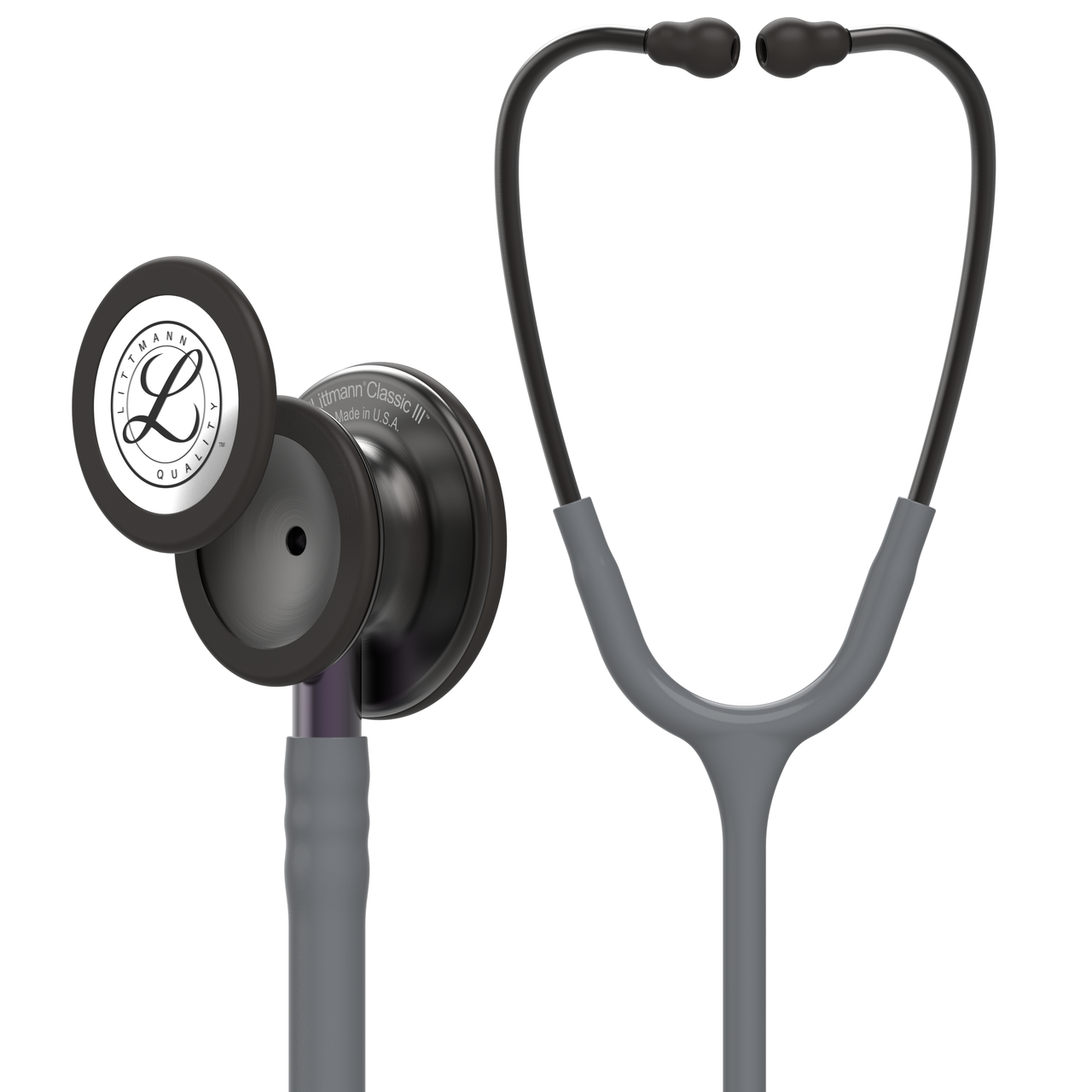 Littmann-Classic III™ Stethoscope-MedTech-21