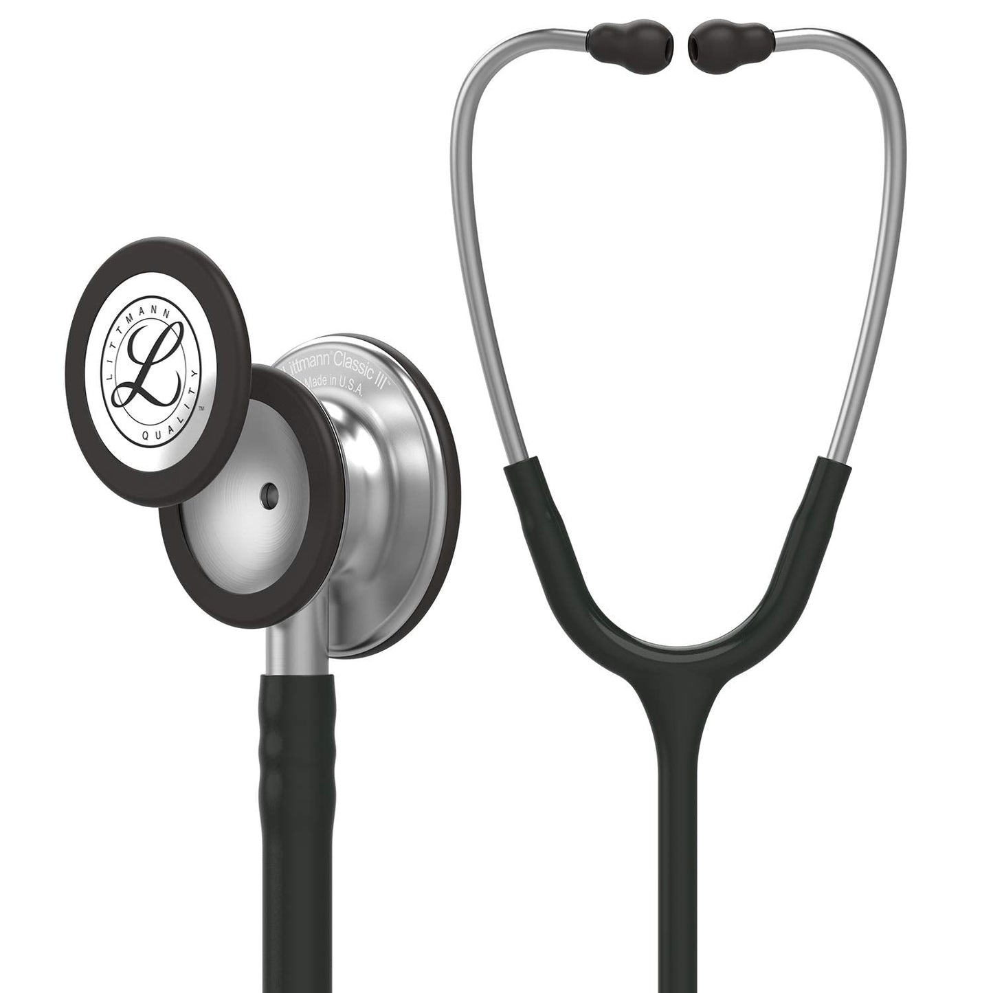Littmann-Classic III™ Stethoscope-MedTech-3