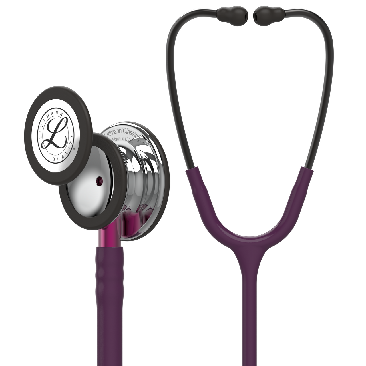 Littmann-Classic III™ Stethoscope-MedTech-26
