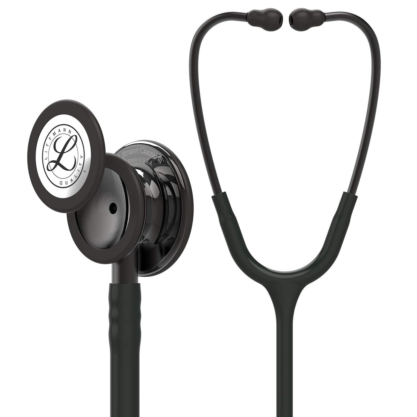 Littmann-Classic III™ Stethoscope-MedTech-5