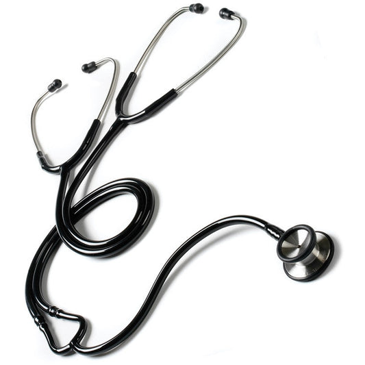 Prestige Medical-Clinical I™ - Teaching Edition Stethoscope-MedTech-1