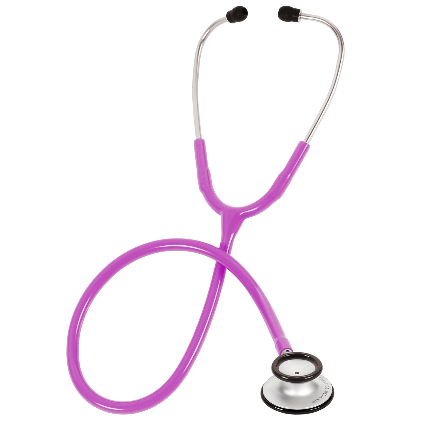 Prestige Medical-Clinical Lite Stethoscope-MedTech-14
