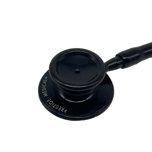 Prestige Medical-Clinical Lite Stethoscope-MedTech-2
