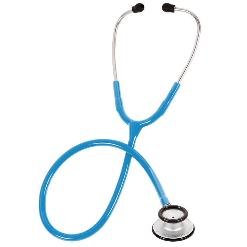 Prestige Medical-Clinical Lite Stethoscope-MedTech-12