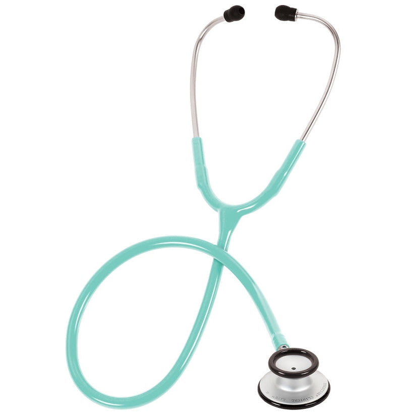 Prestige Medical-Clinical Lite Stethoscope-MedTech-6