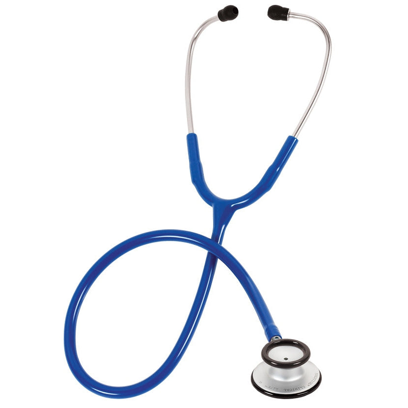 Prestige Medical-Clinical Lite Stethoscope-MedTech-20