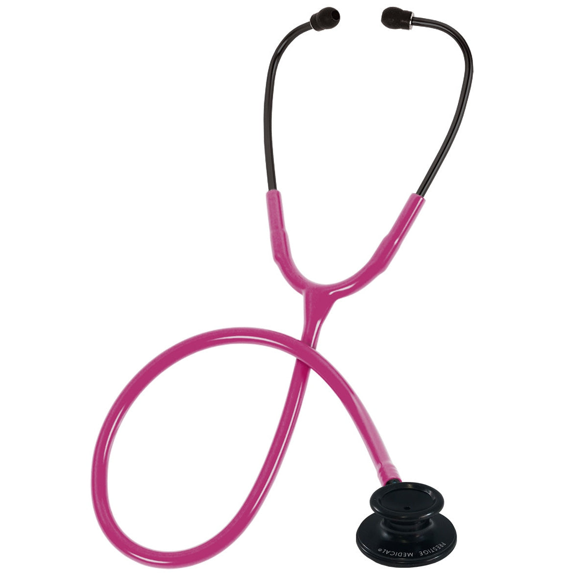 Prestige Medical-Clinical Lite Stethoscope-MedTech-25