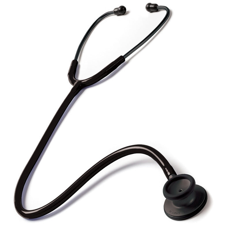 Prestige Medical-Clinical Lite Stethoscope-MedTech-5