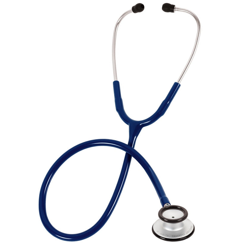 Prestige Medical-Clinical Lite Stethoscope-MedTech-11