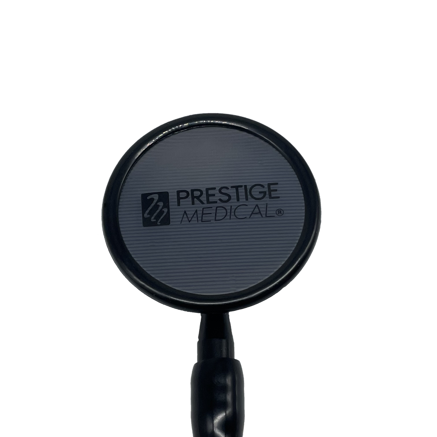 Prestige Medical-Clinical Lite Stethoscope-MedTech-3