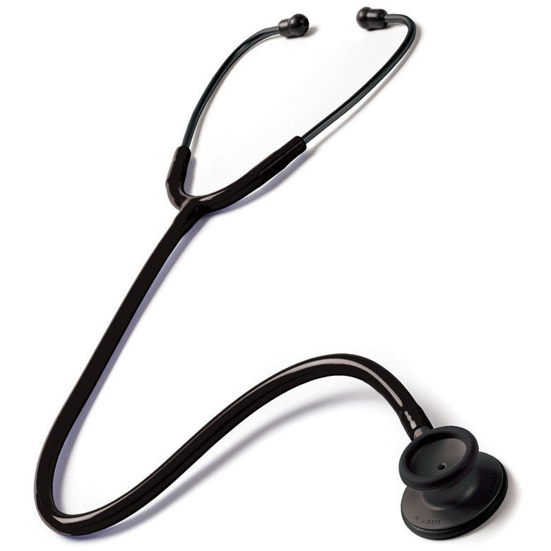 Prestige Medical-Clinical Lite Stethoscope-MedTech-1