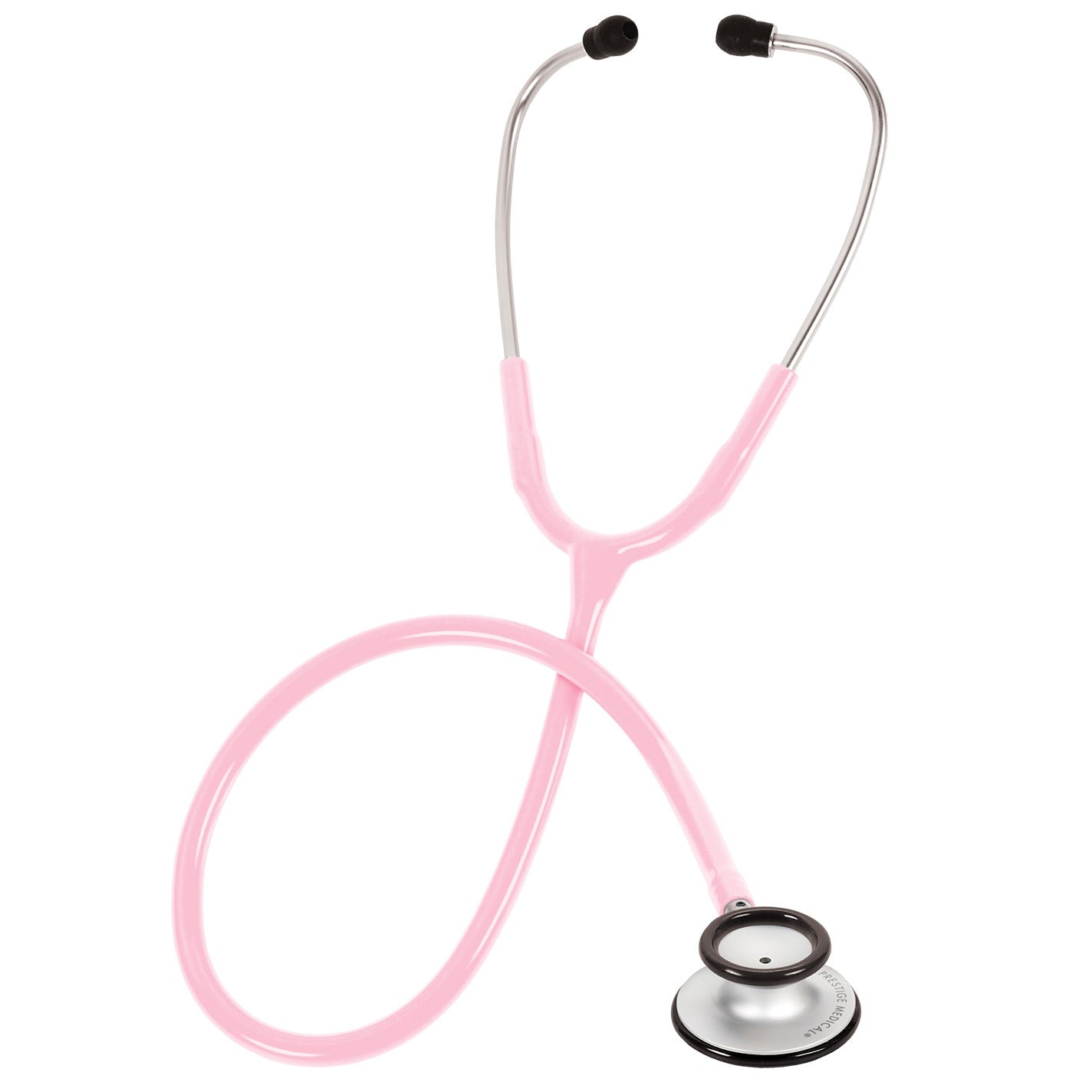 Prestige Medical-Clinical Lite Stethoscope-MedTech-15