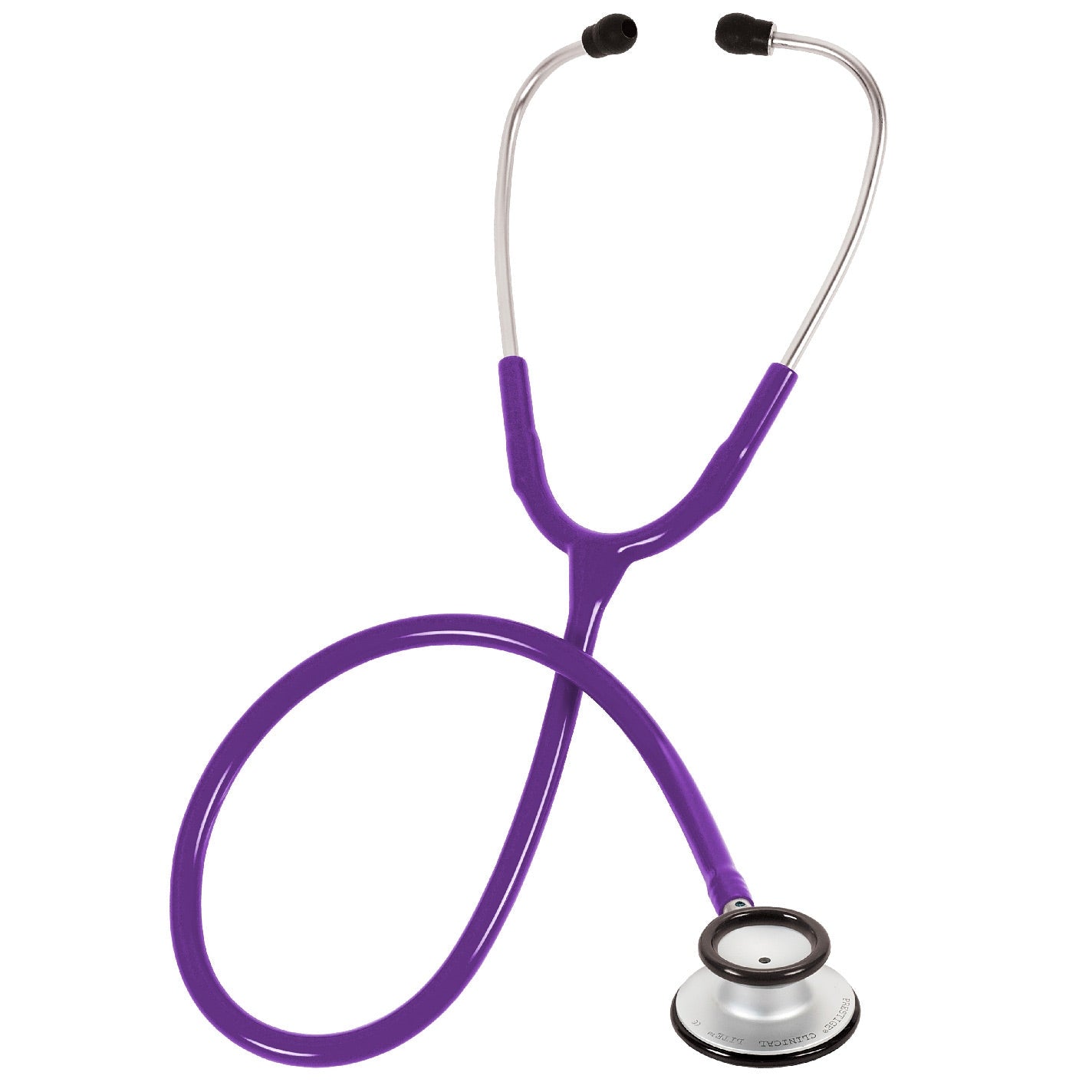 Prestige Medical-Clinical Lite Stethoscope-MedTech-17