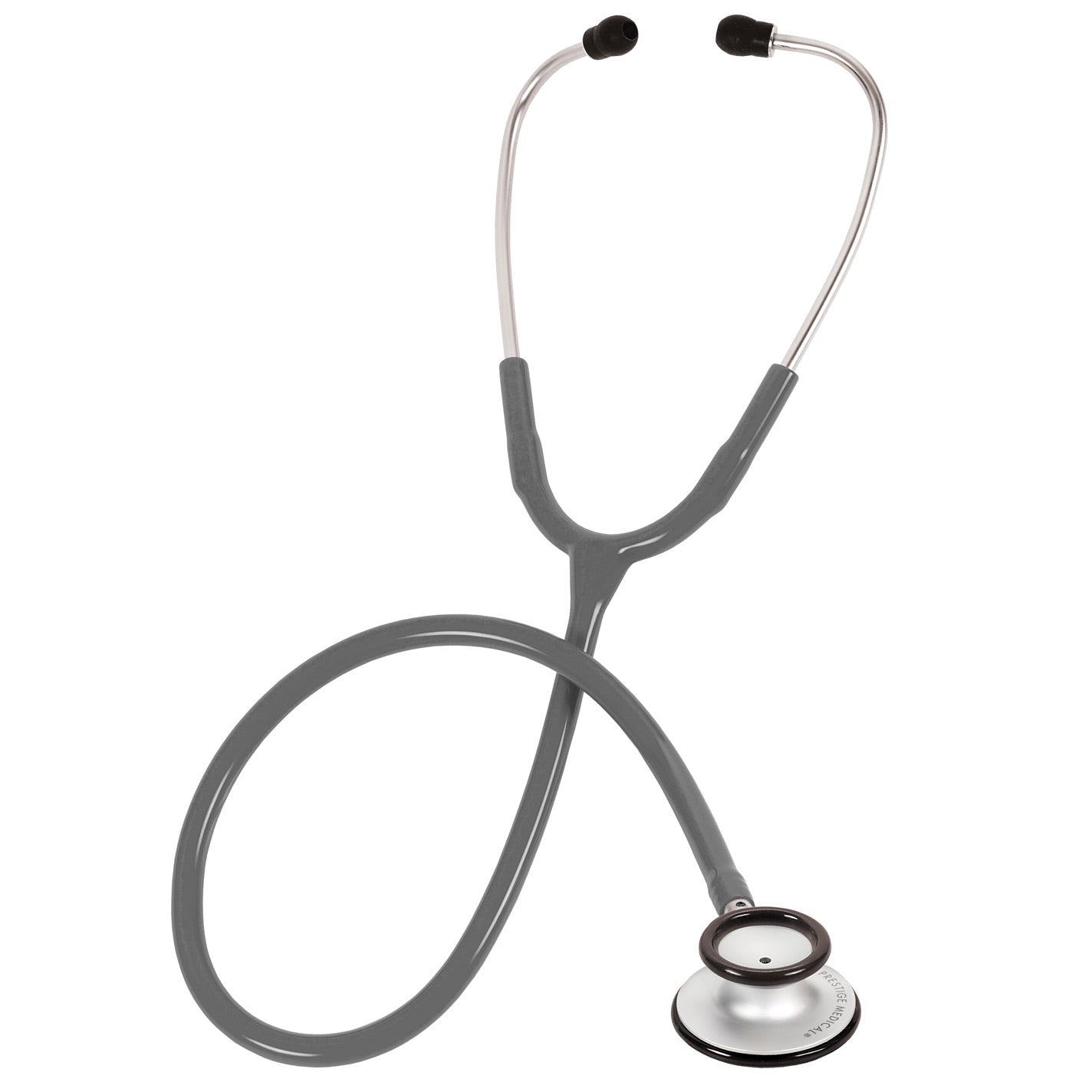 Prestige Medical-Clinical Lite Stethoscope-MedTech-16