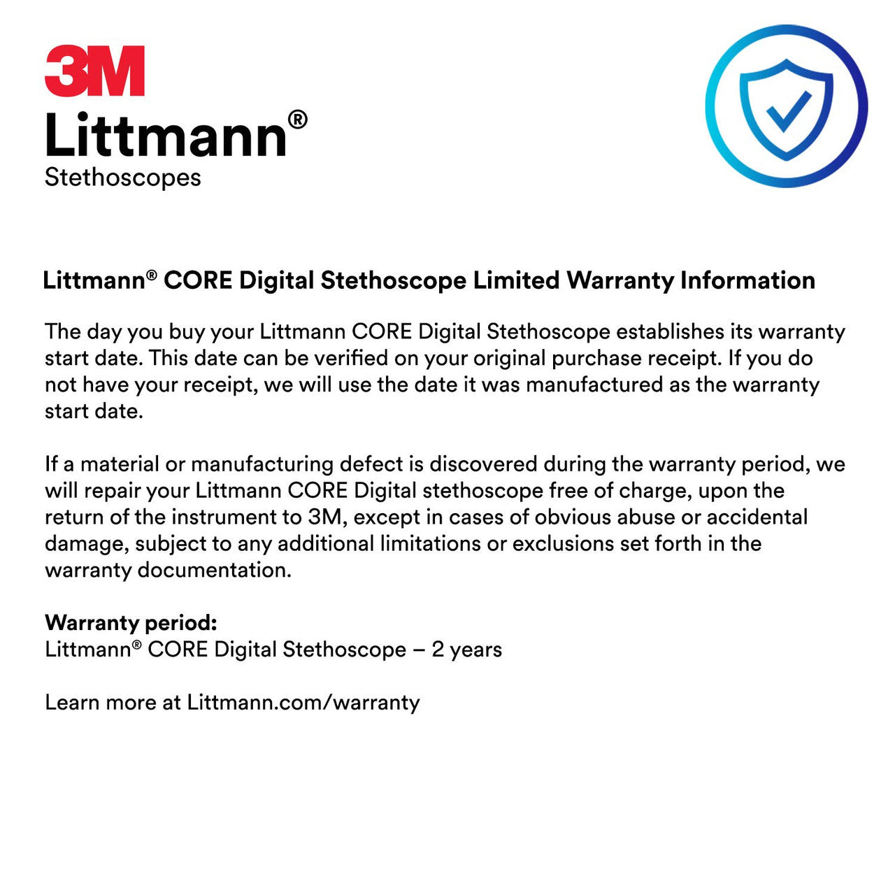 Littmann-Core Digital Stethoscope-MedTech-6