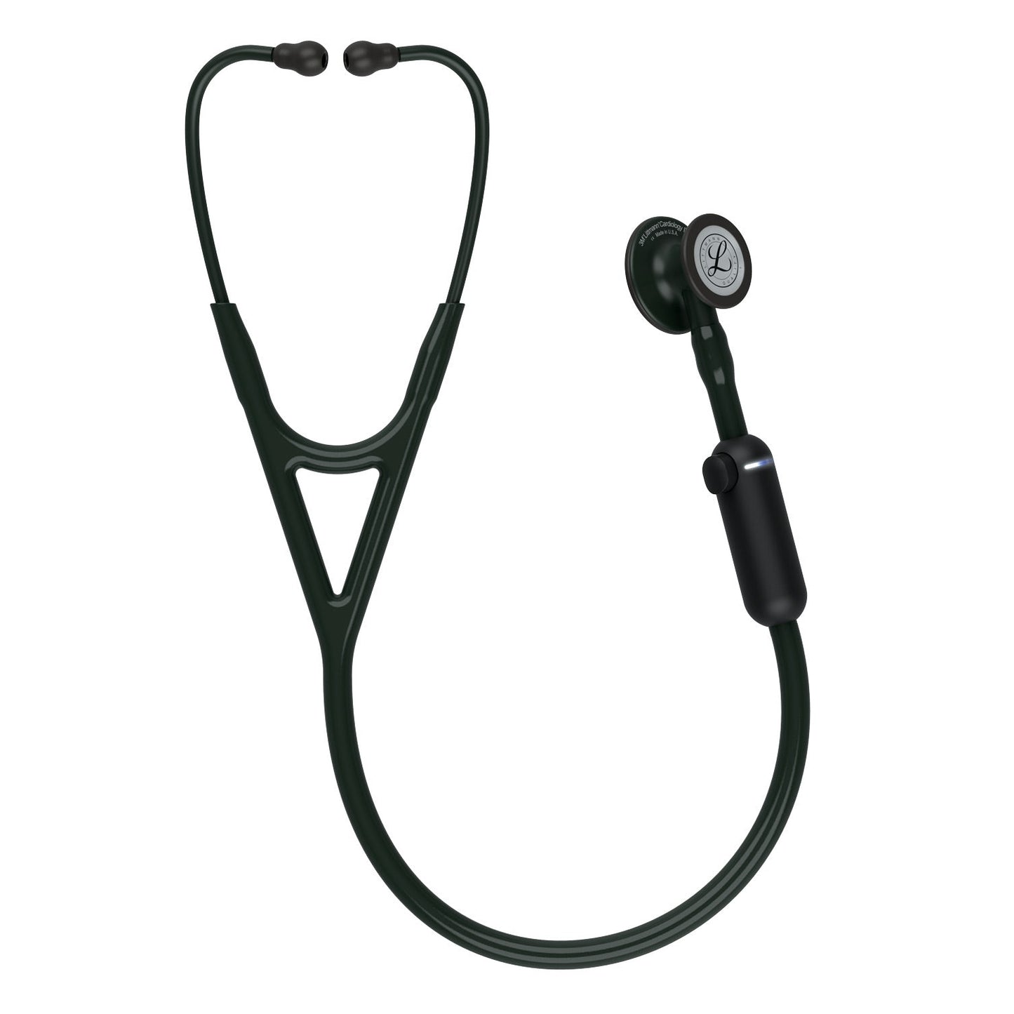 Littmann-Core Digital Stethoscope-MedTech-7