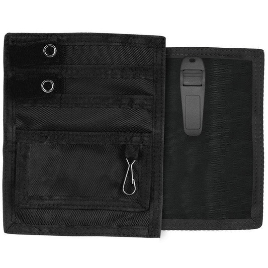 Prestige Medical-Hip Pouch-MedTech-1