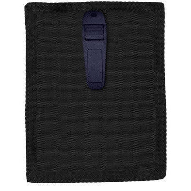 Prestige Medical-Hip Pouch-MedTech-3