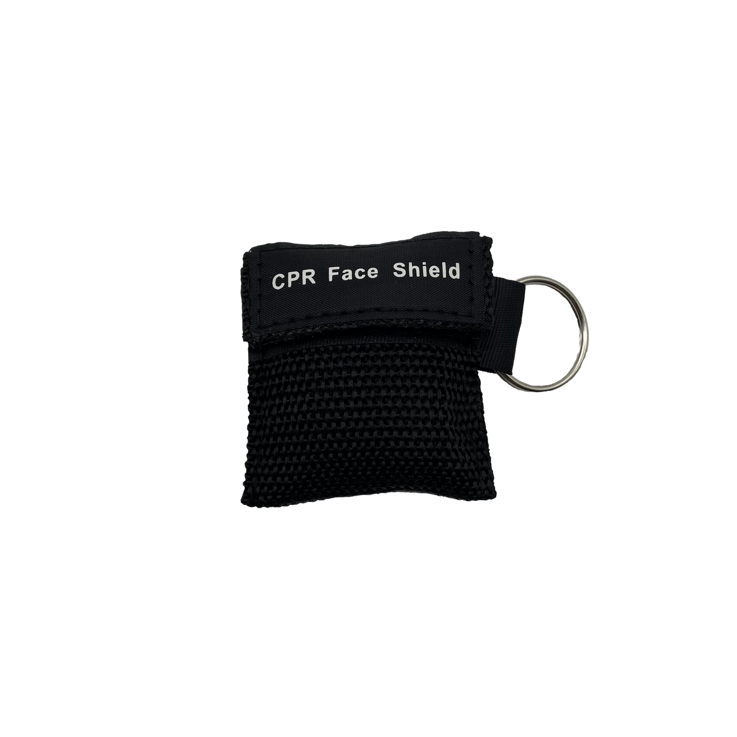 MedTech-Keychain CPR Mask-MedTech-8