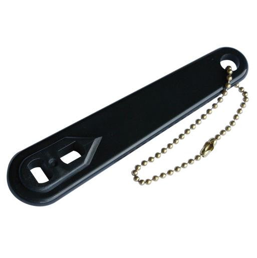 MedTech-Oxygen Wrench-MedTech-1