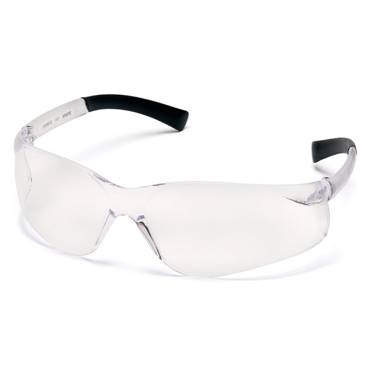 MedTech-Safety Glasses-MedTech-1