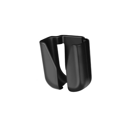MedTech-Stethoscope Belt Clip-MedTech-1