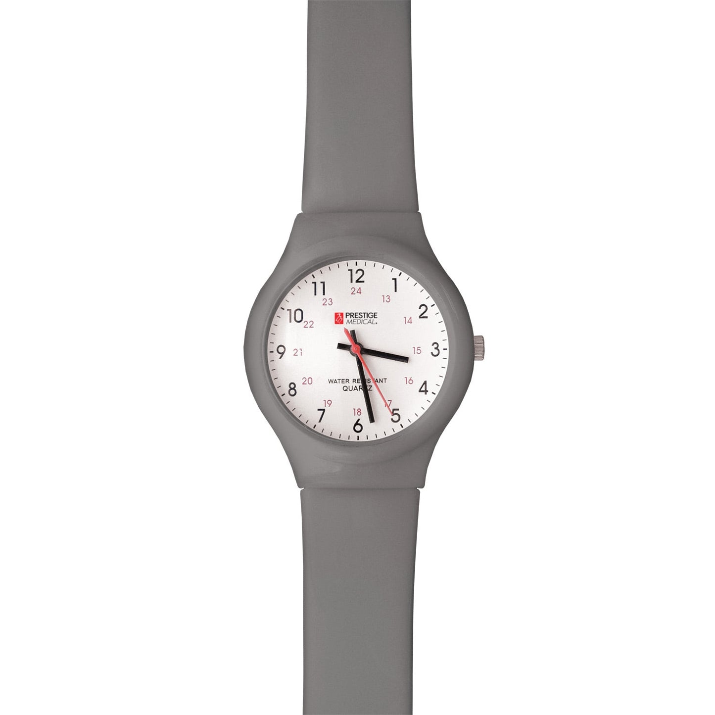 Prestige Medical-Student Scrub Watch-MedTech-5