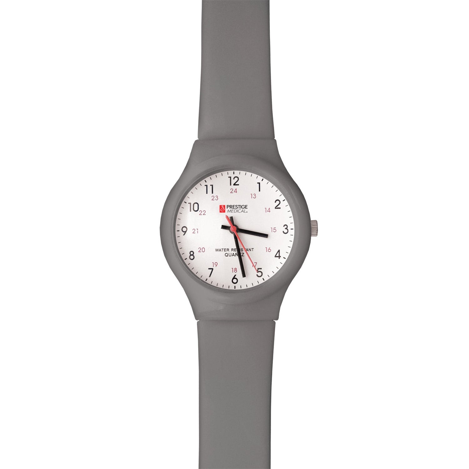 Prestige Medical-Student Scrub Watch-MedTech-5
