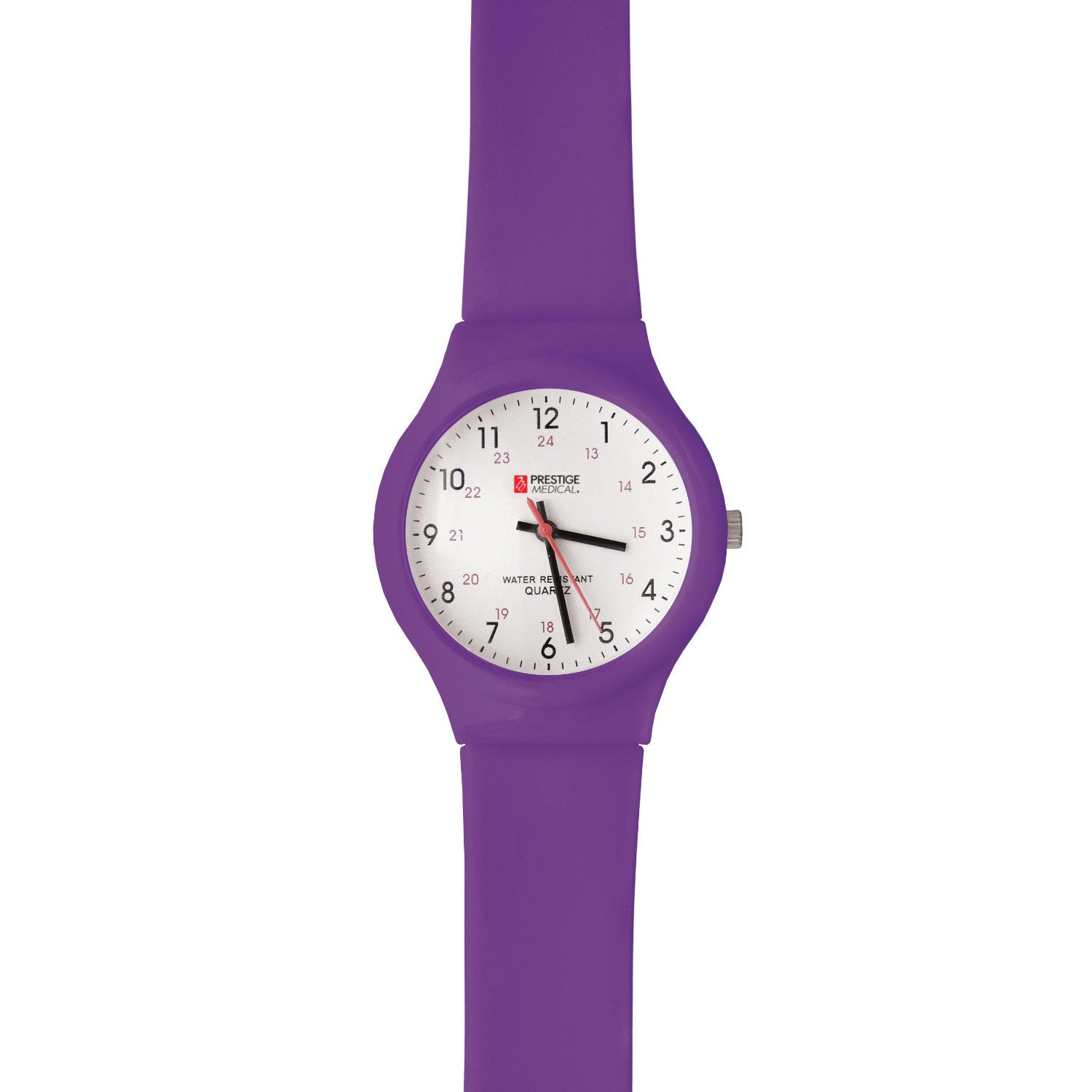 Prestige Medical-Student Scrub Watch-MedTech-6