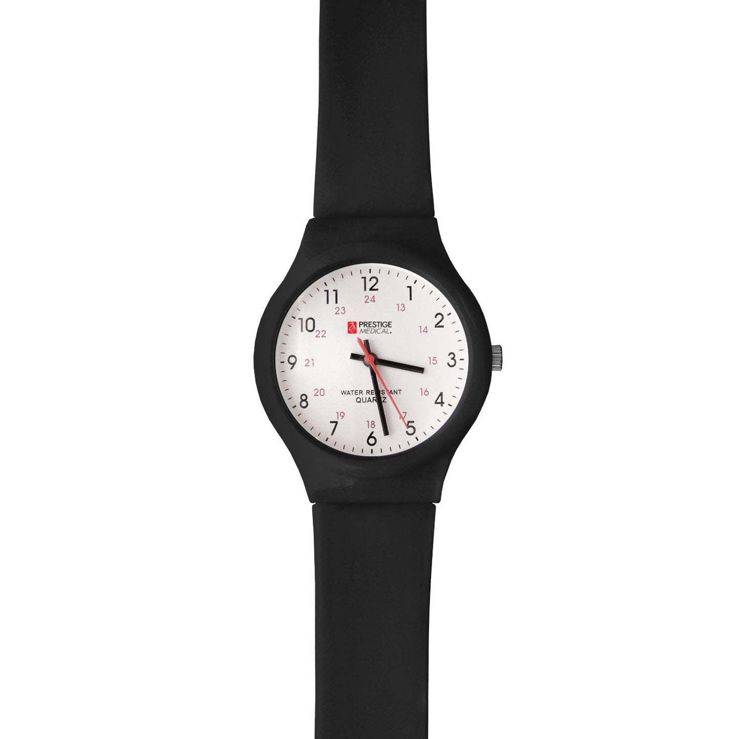 Prestige Medical-Student Scrub Watch-MedTech-4