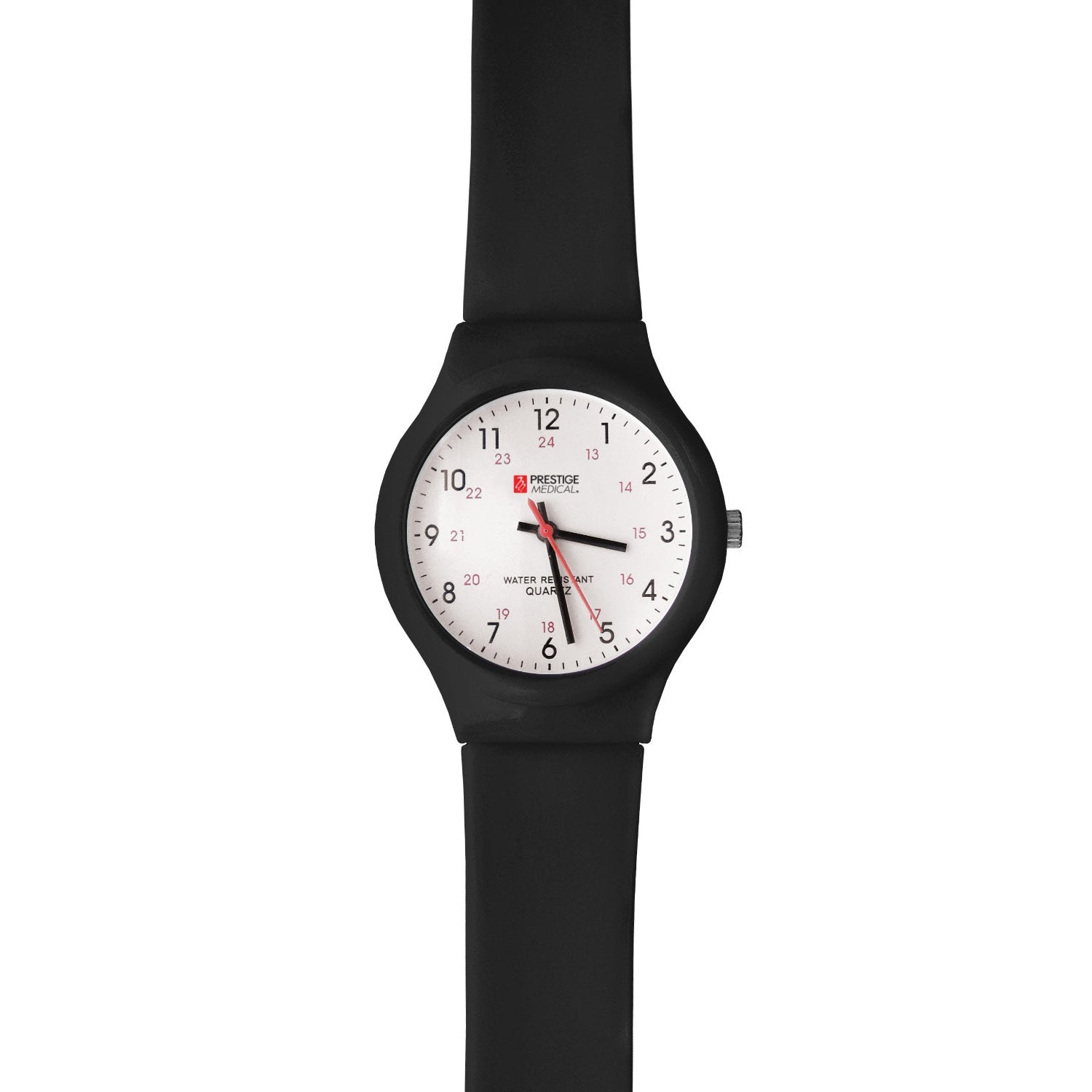 Prestige Medical-Student Scrub Watch-MedTech-4