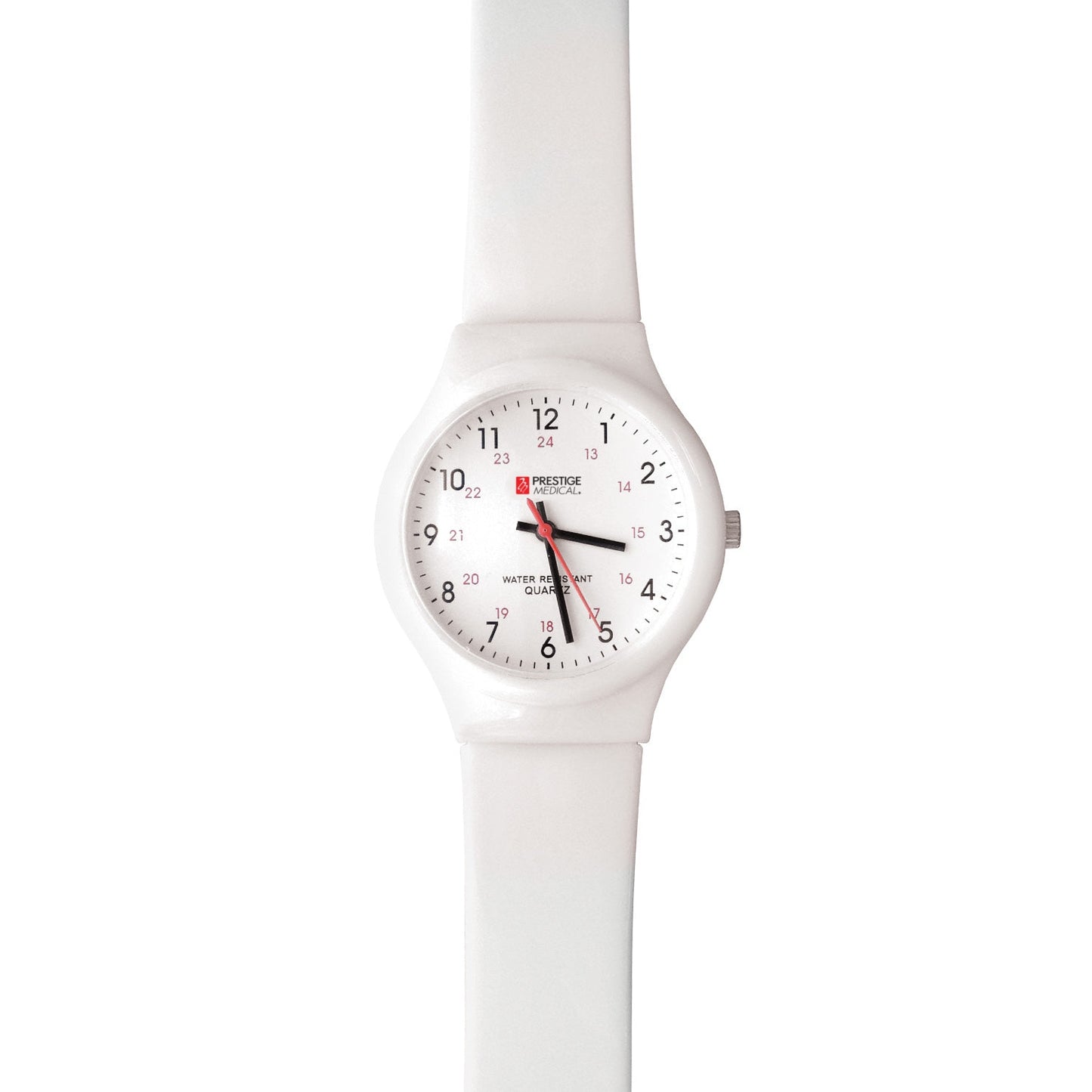 Prestige Medical-Student Scrub Watch-MedTech-8