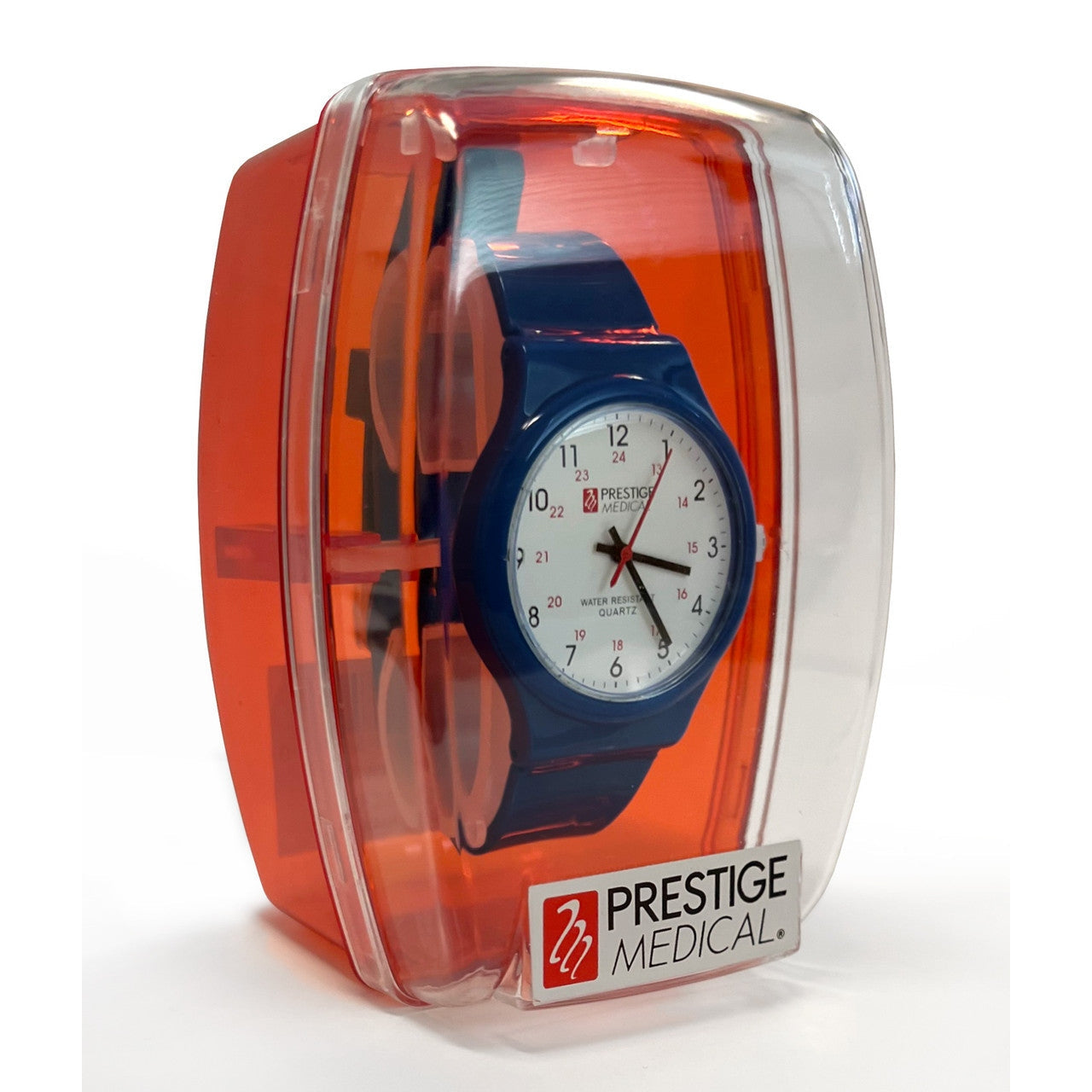 Prestige Medical-Student Scrub Watch-MedTech-3