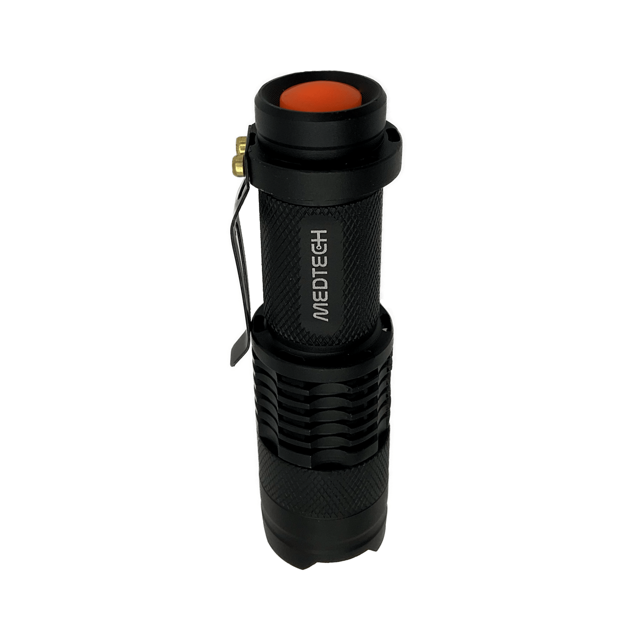 MedTech-Tactical Flashlight-MedTech-2