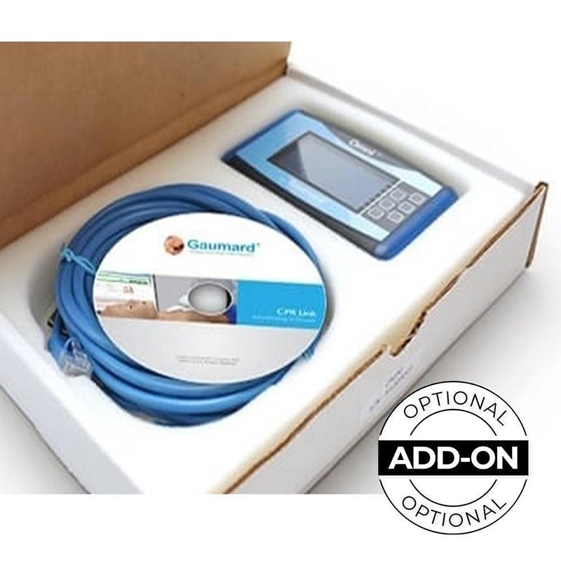 GT Simulators-1-Year PEDI® Simulator with Arterial-Venous Sites and I.O Leg-MedTech-5
