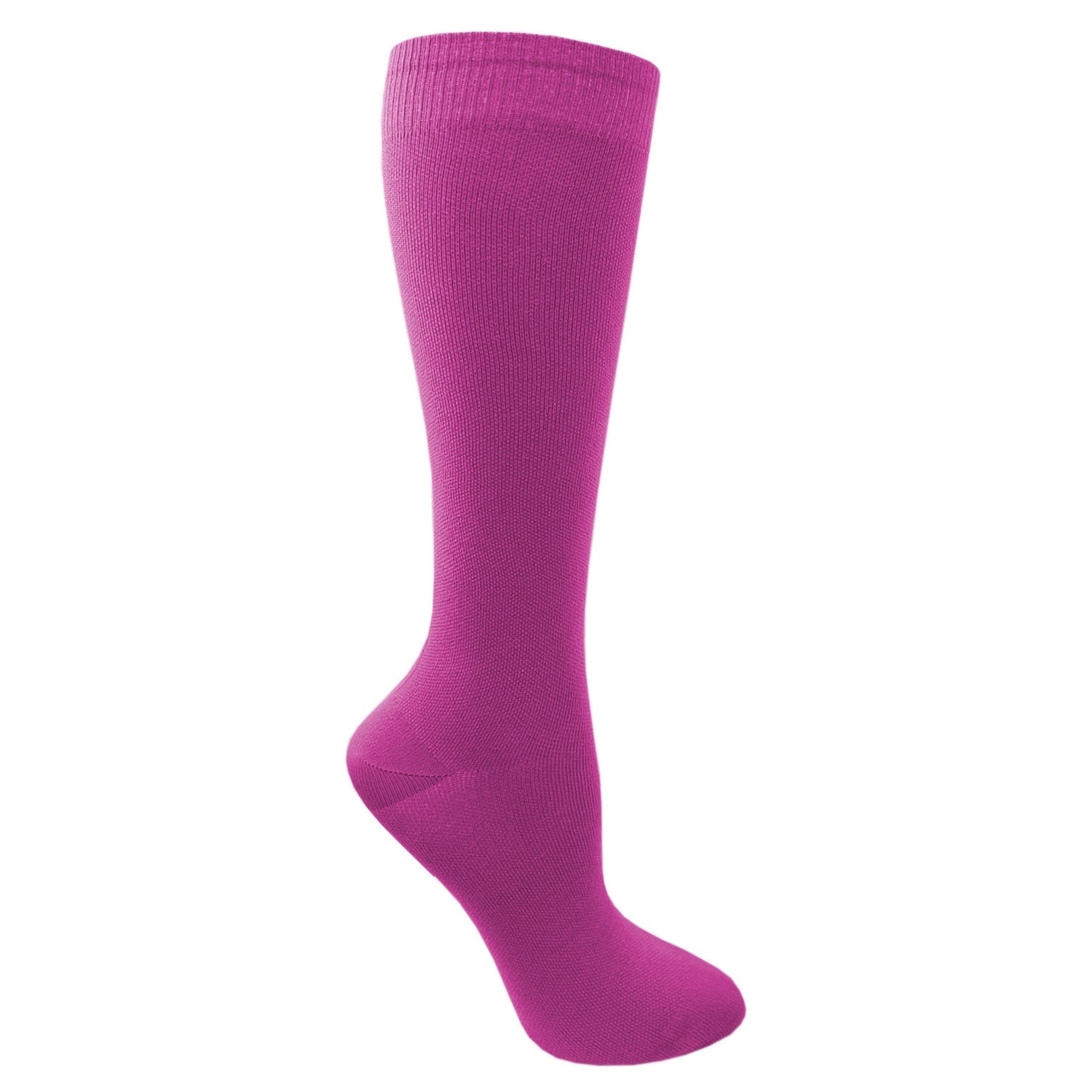  Prestige Medical-12" Knit Compression Socks-MedTech-12