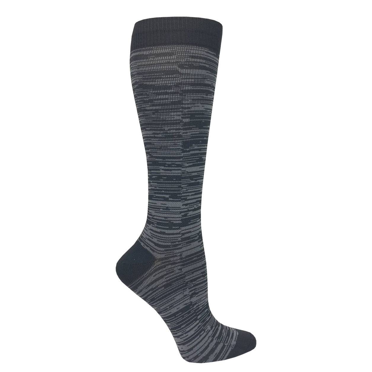  Prestige Medical-12" Knit Compression Socks-MedTech-19