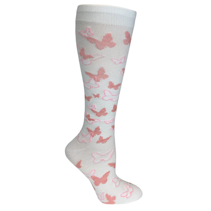 Prestige Medical-12" Knit Compression Socks-MedTech-13