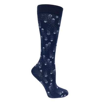 Prestige Medical-12" Knit Compression Socks-MedTech-21