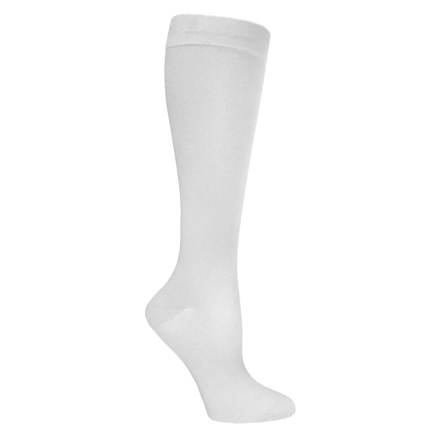  Prestige Medical-12" Knit Compression Socks-MedTech-25