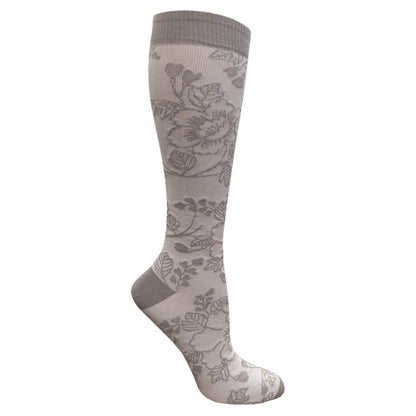 Prestige Medical-12" Knit Compression Socks-MedTech-8