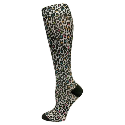  Prestige Medical-12" Soft Comfort Compression Socks-MedTech-11