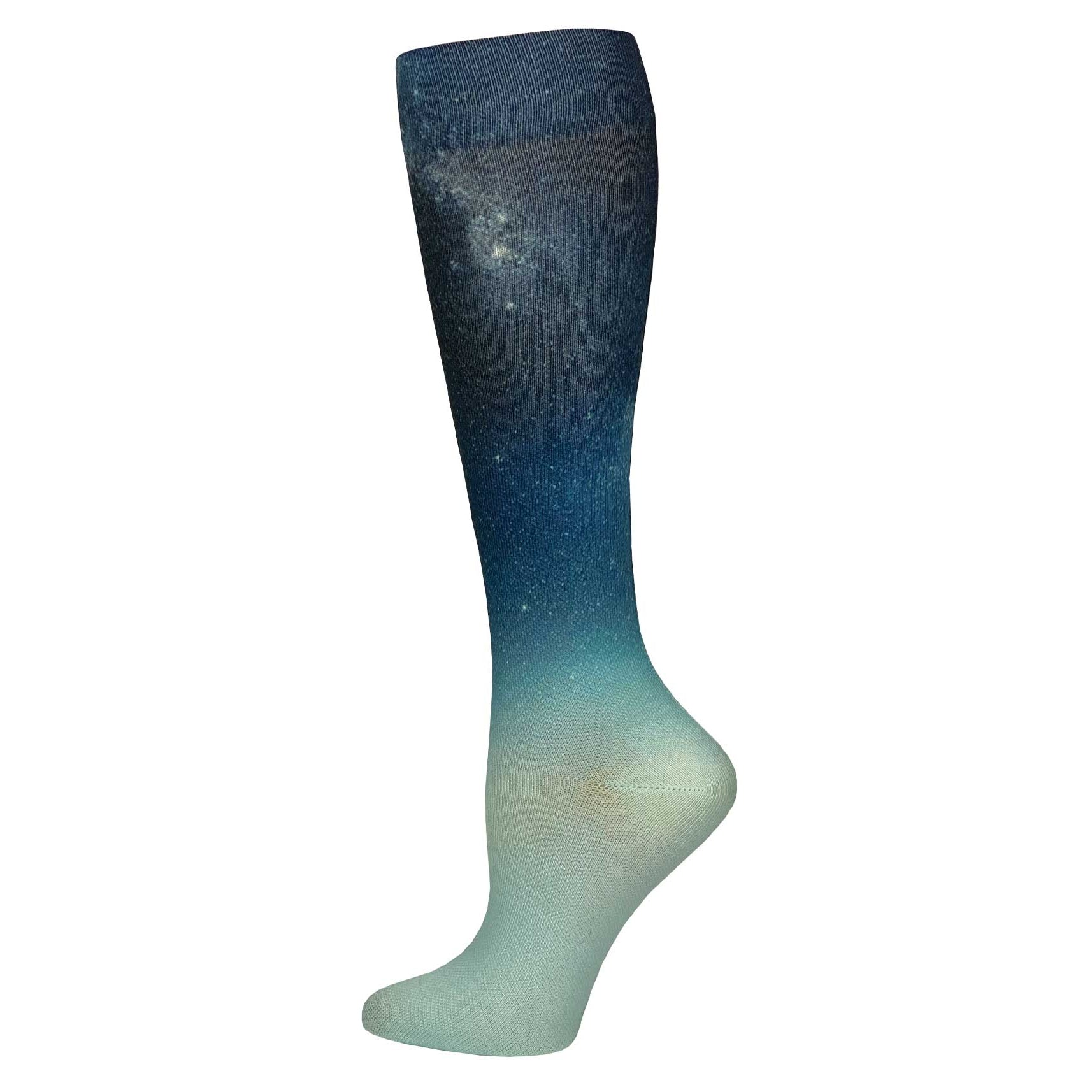  Prestige Medical-12" Soft Comfort Compression Socks-MedTech-8