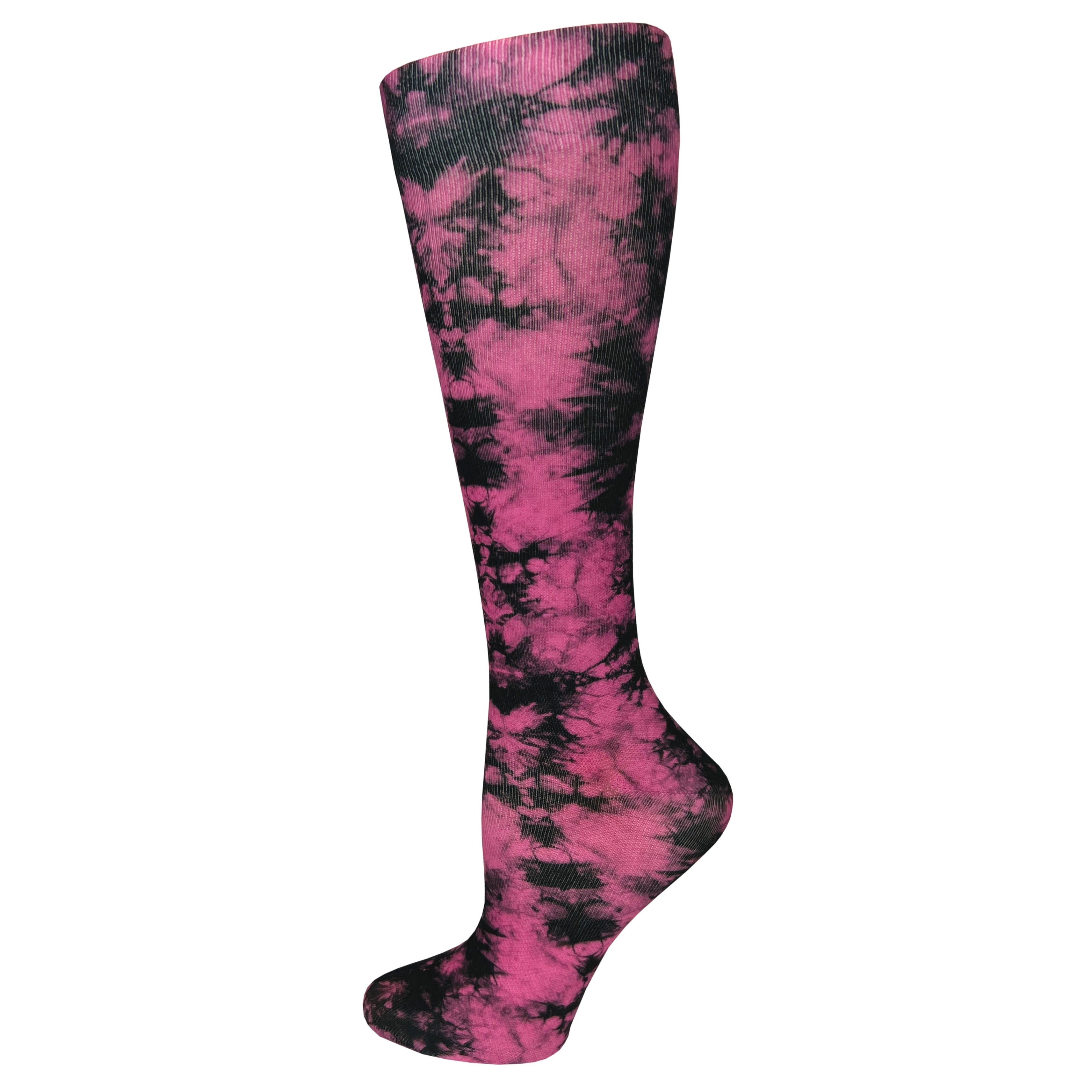  Prestige Medical-12" Soft Comfort Compression Socks-MedTech-22