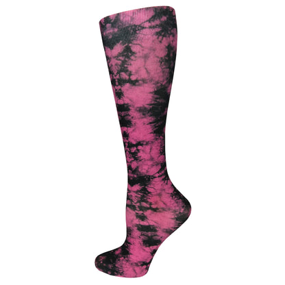  Prestige Medical-12" Soft Comfort Compression Socks-MedTech-22