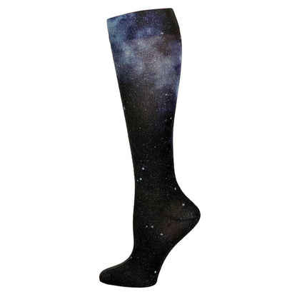  Prestige Medical-12" Soft Comfort Compression Socks-MedTech-9