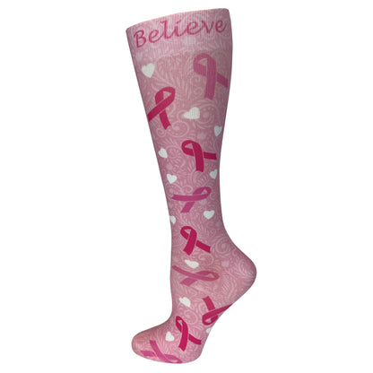  Prestige Medical-12" Soft Comfort Compression Socks-MedTech-6
