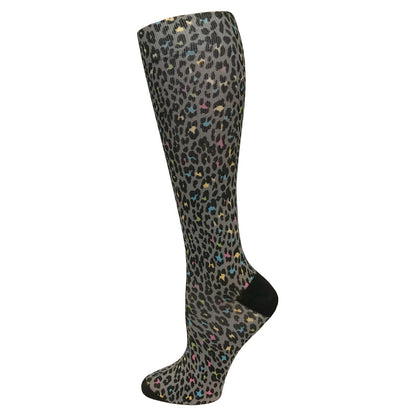  Prestige Medical-12" Soft Comfort Compression Socks-MedTech-12