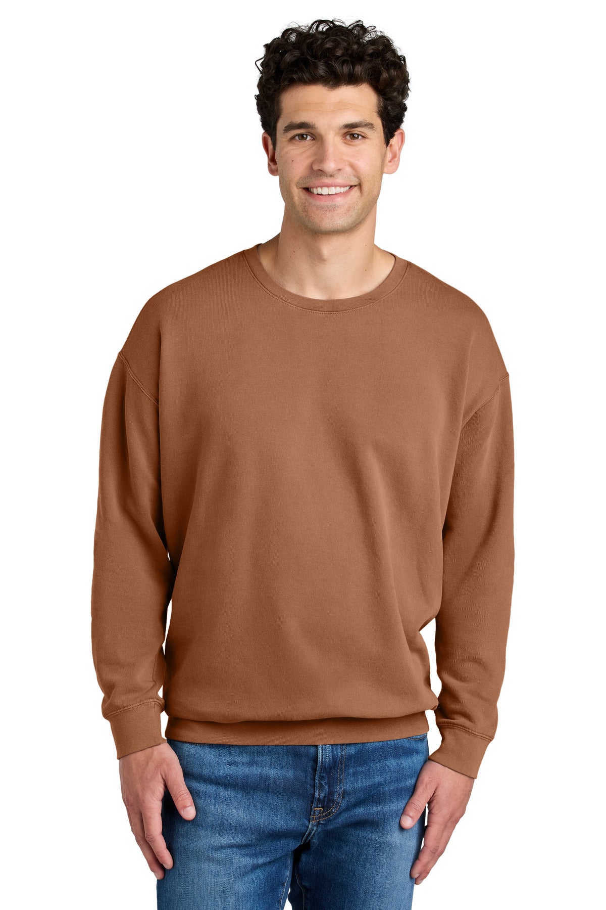 SanMar 1466 current image 53/56 [a4daccc83f57e35e]